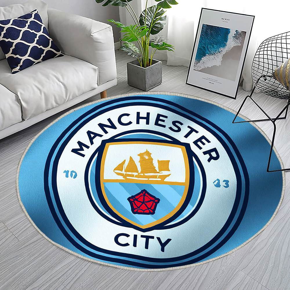 Manchester City Moderne Classique Logo.jpg