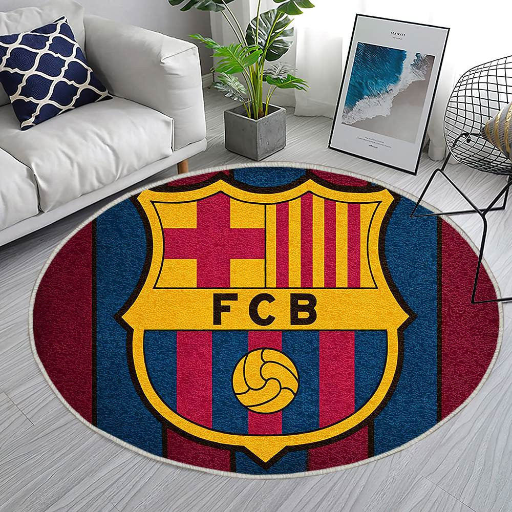 FC Barcelona FinelyDetailed 4.jpg