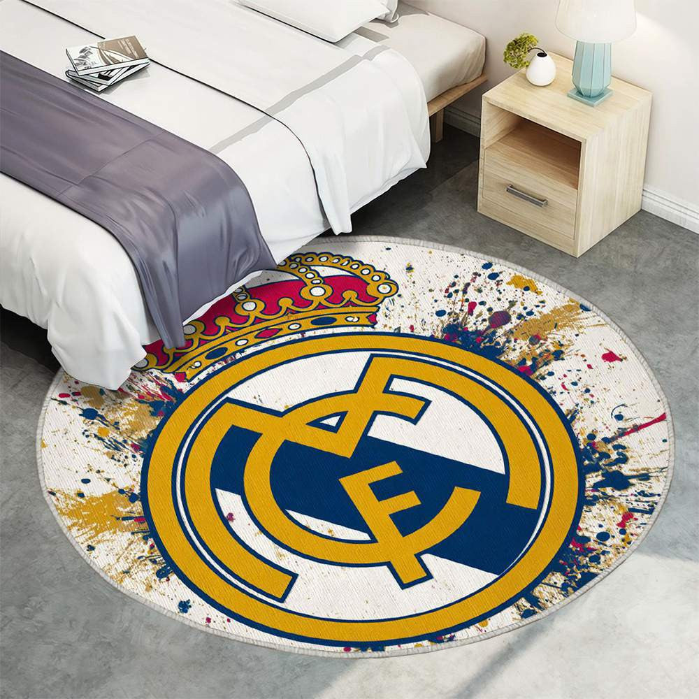 Real Madrid Couleur Neutre Style Classique 6.jpg