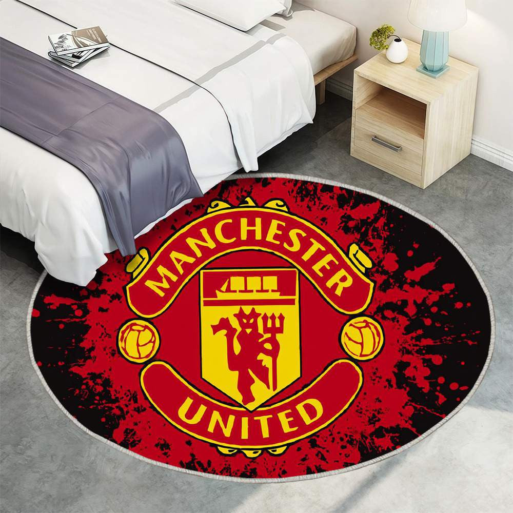 Manchester United 47.jpg
