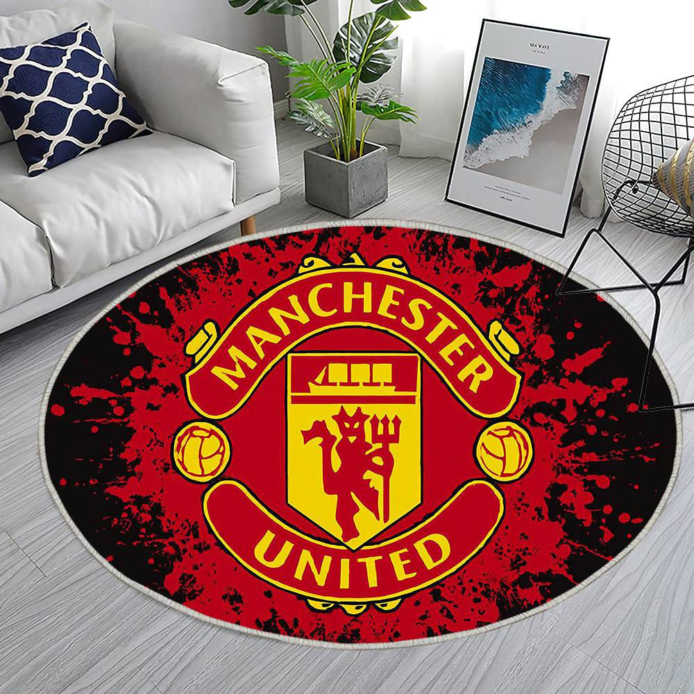 Manchester United 47.jpg