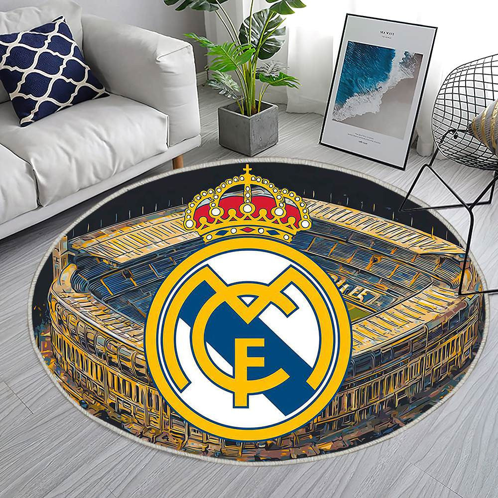 Real Madrid Couleur Neutre Style Imprimable 4.jpg