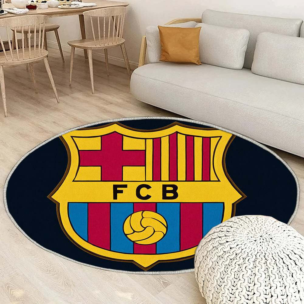 FC Barcelona Official Badge.jpg