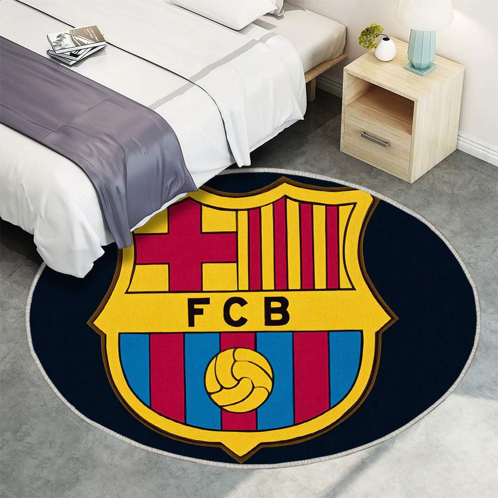 FC Barcelona Official Badge.jpg