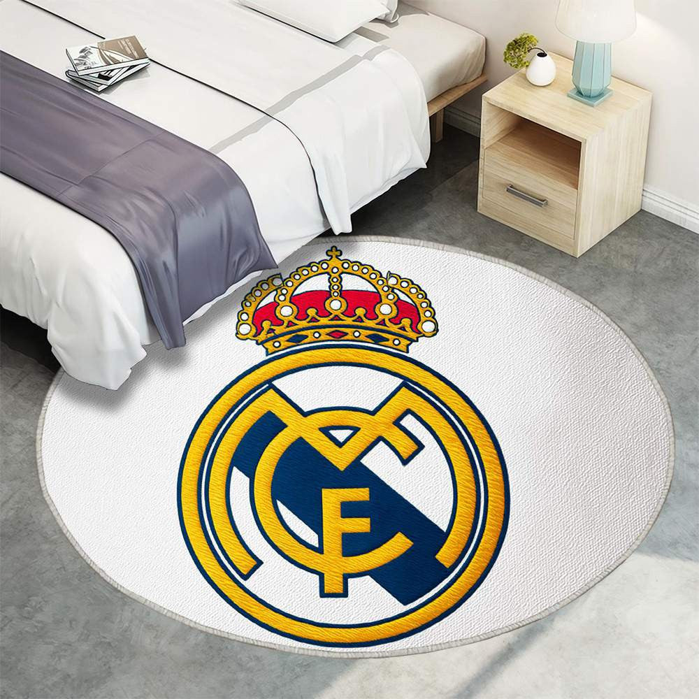 Real Madrid 20.jpg