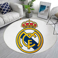 Real Madrid 20.jpg