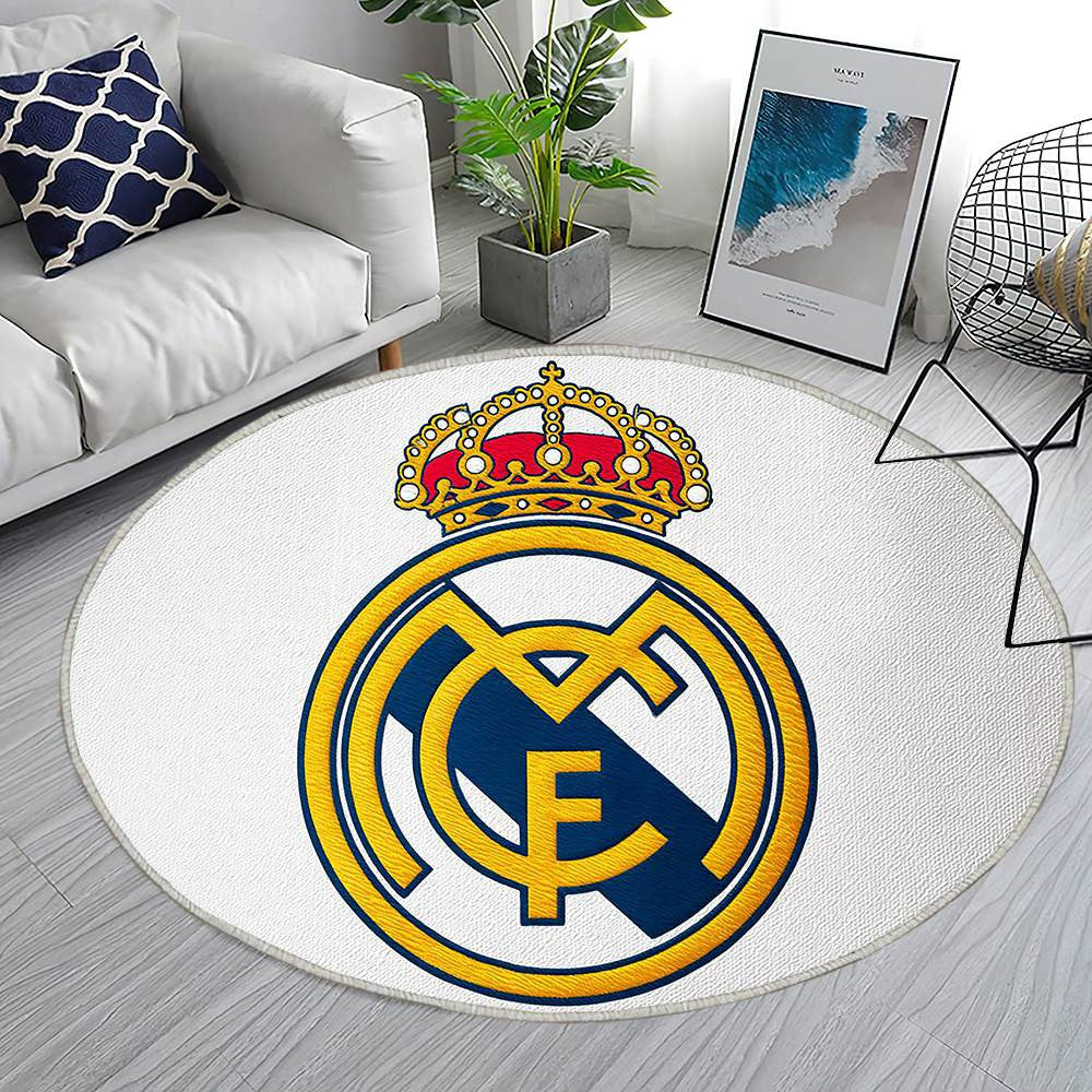 Real Madrid 20.jpg