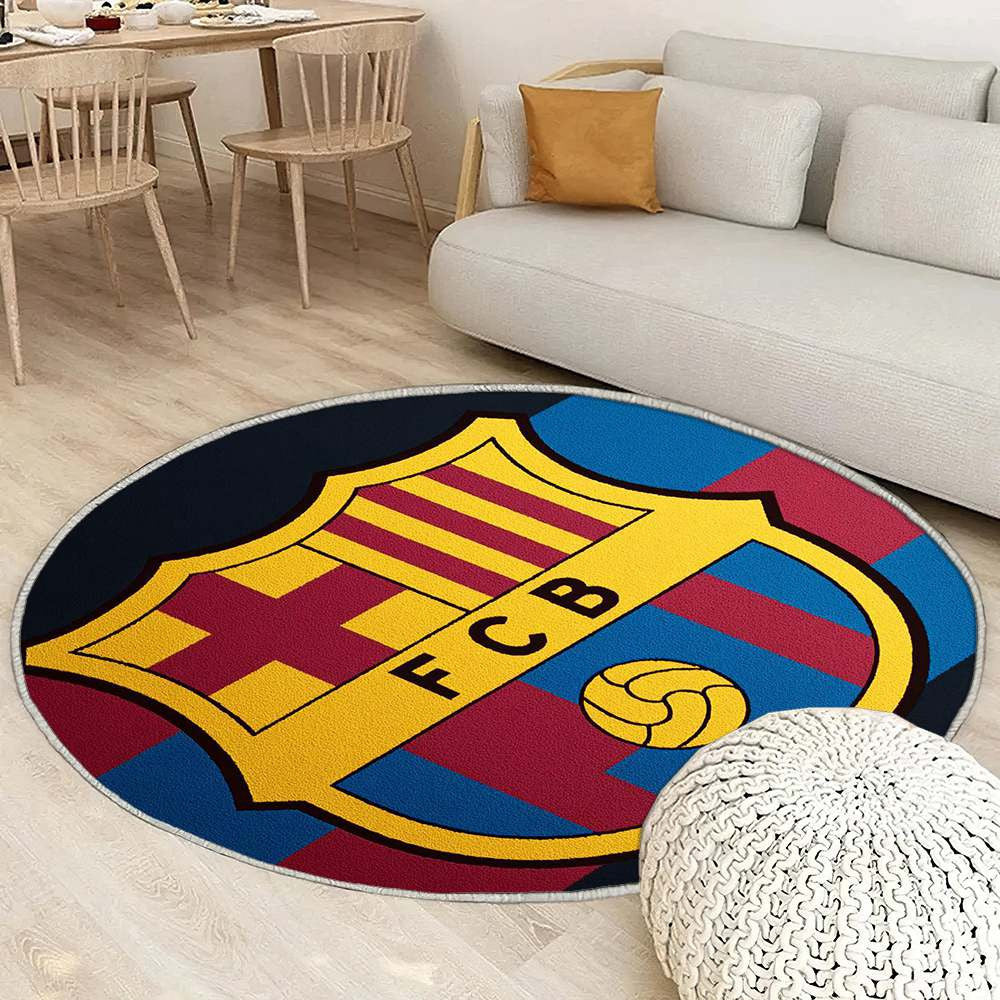 FC Barcelona Identity 7.jpg