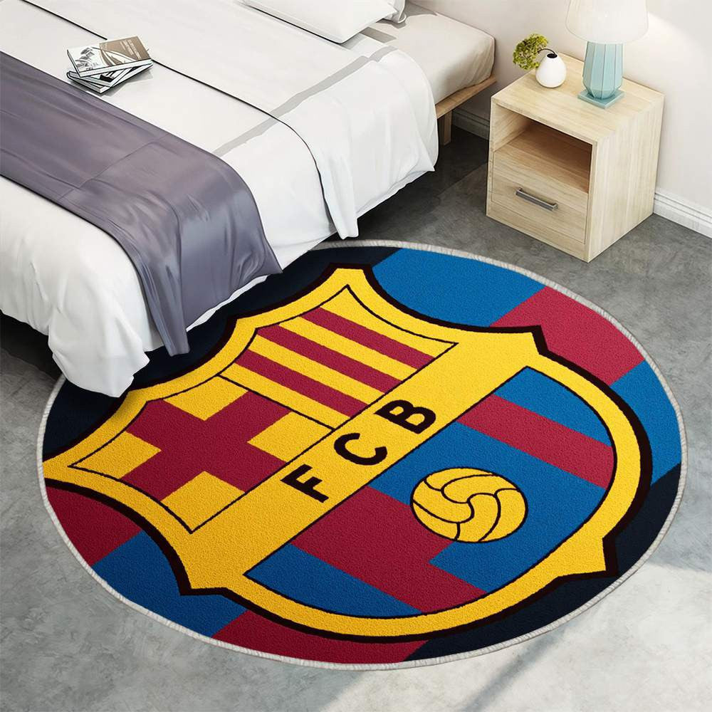 FC Barcelona Identity 7.jpg