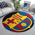 FC Barcelona Identity 7.jpg