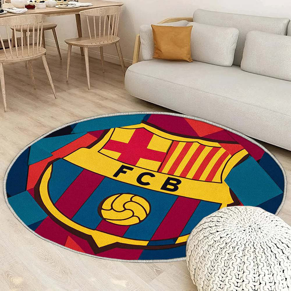 FC Barcelona Modern Geometric 4.jpg