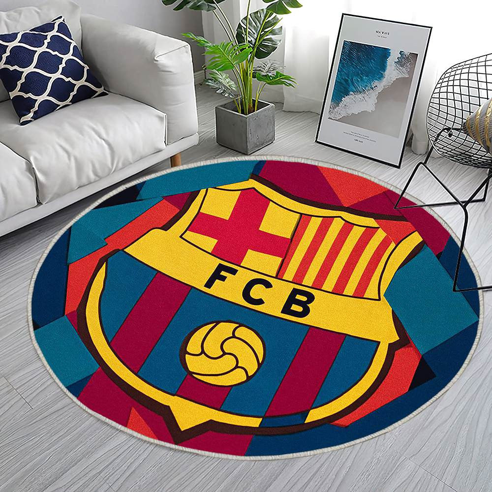 FC Barcelona Modern Geometric 4.jpg