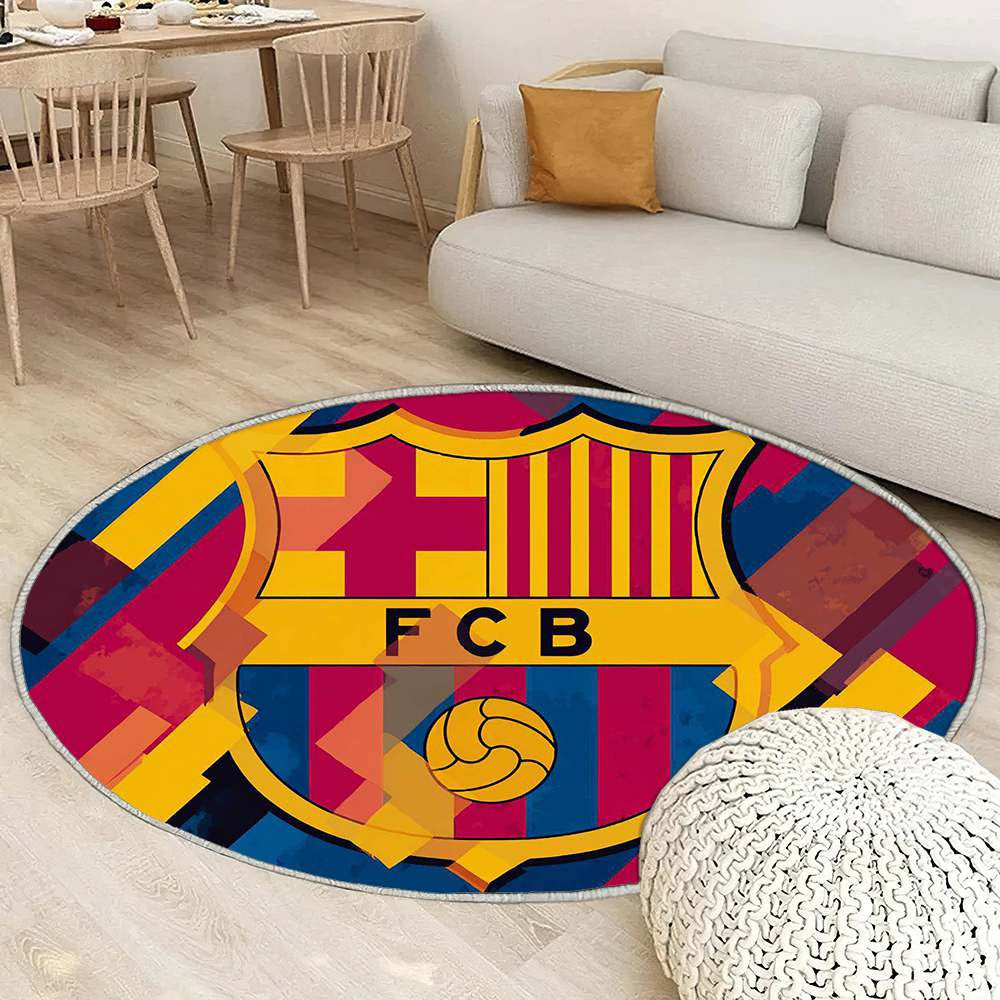 FC Barcelona CleanVector 14.jpg