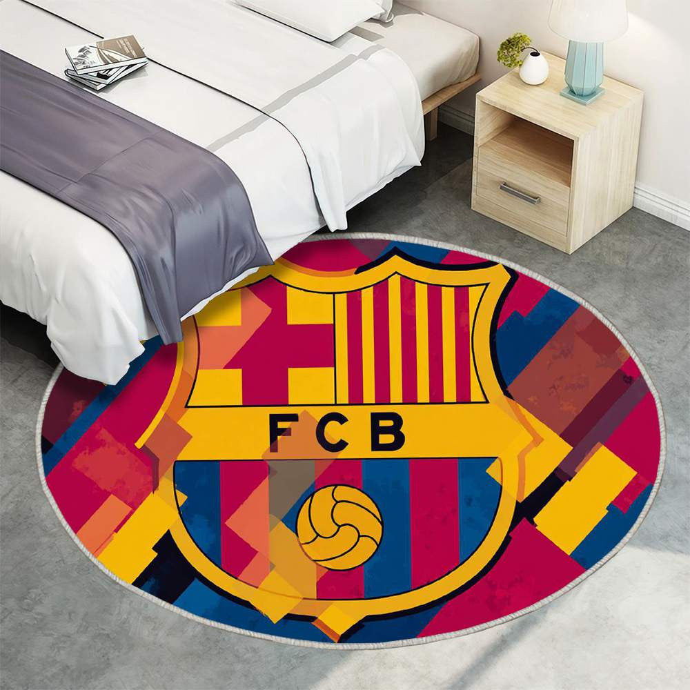 FC Barcelona CleanVector 14.jpg
