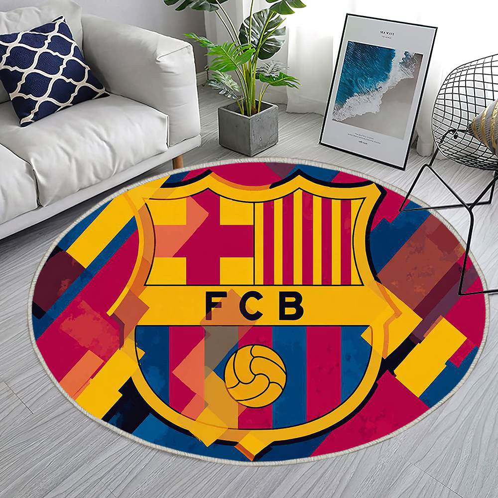 FC Barcelona CleanVector 14.jpg