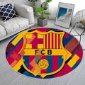 FC Barcelona CleanVector 14.jpg