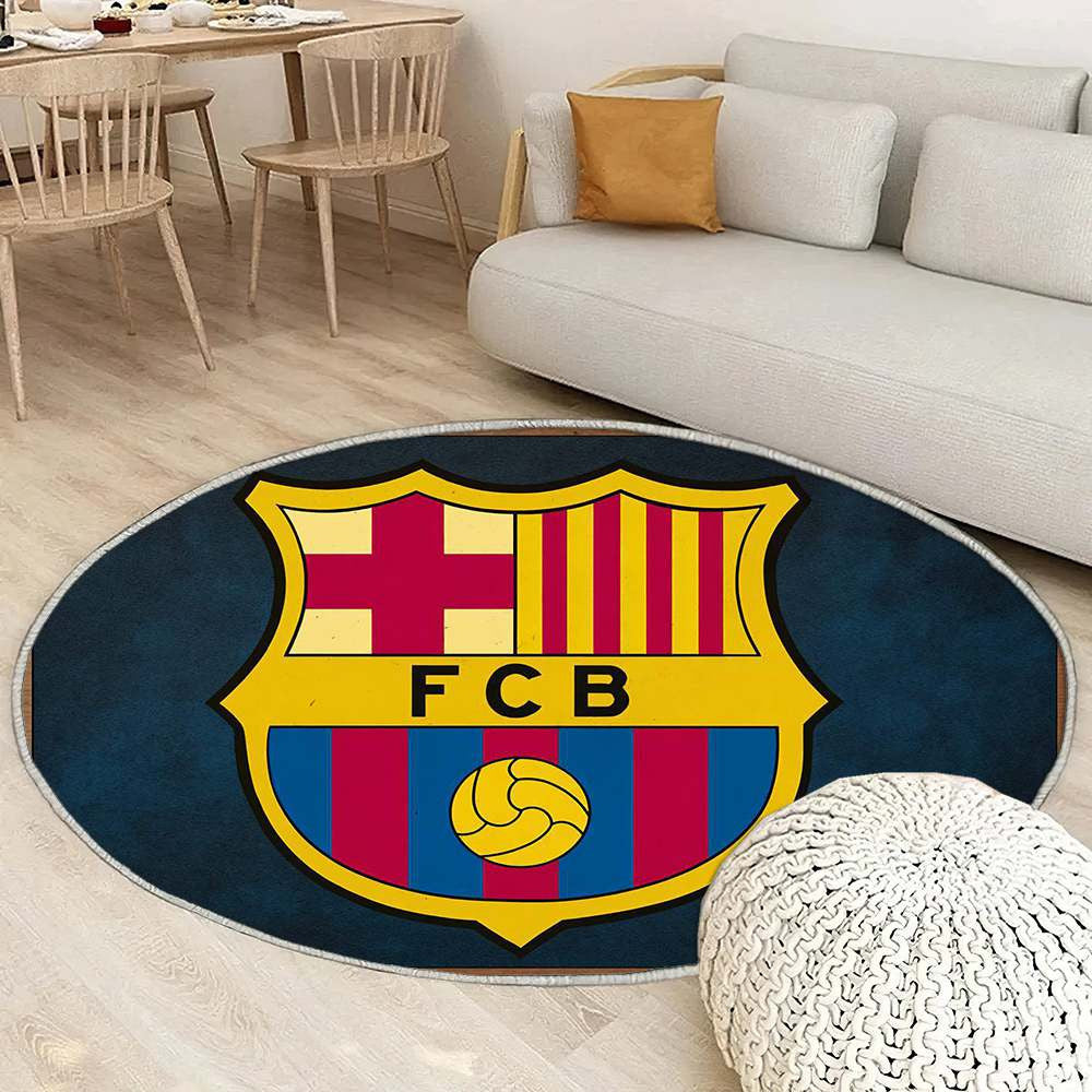 FC Barcelona Central 2.jpg