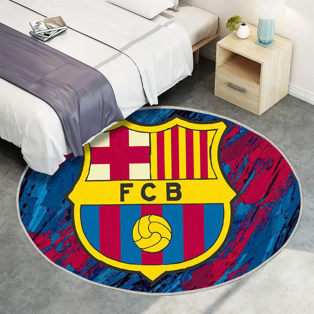 FC Barcelona CleanVector 17.jpg