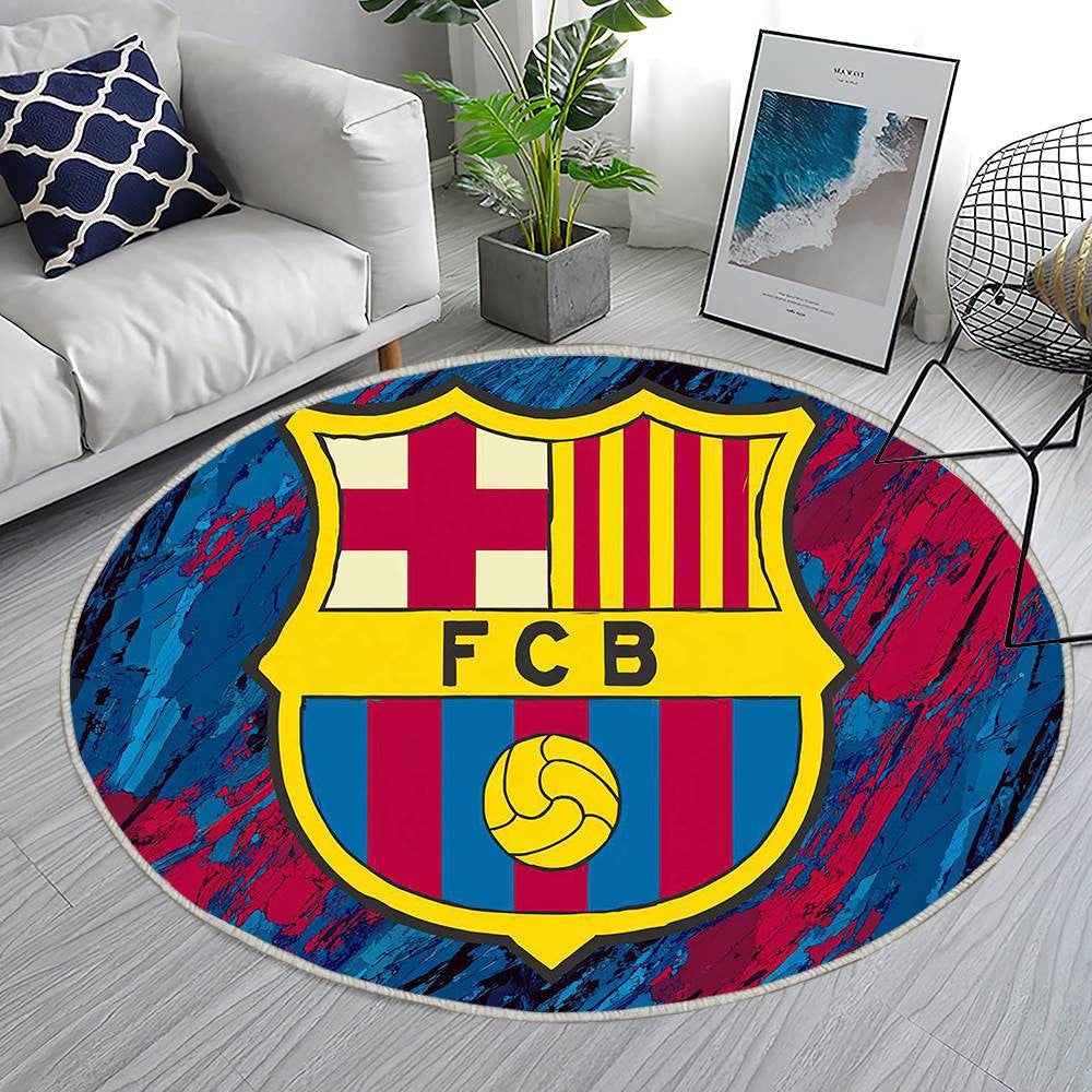 FC Barcelona CleanVector 17.jpg