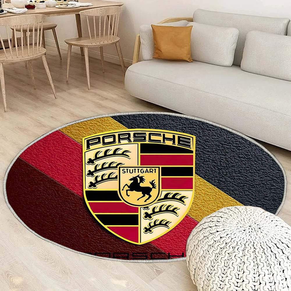 Logo Porsche 28.jpg