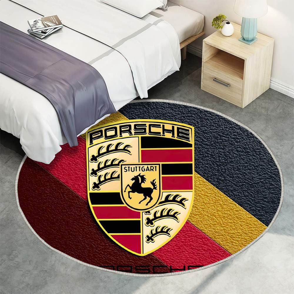 Logo Porsche 28.jpg