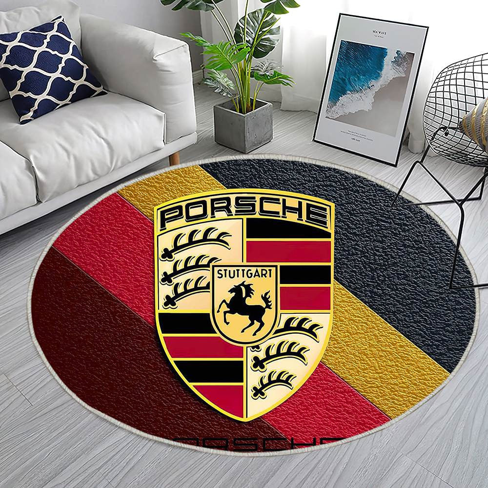 Logo Porsche 28.jpg