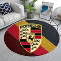 Logo Porsche 28.jpg
