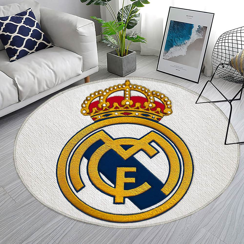 Real Madrid Couleur Neutre Style Logo 8.jpg