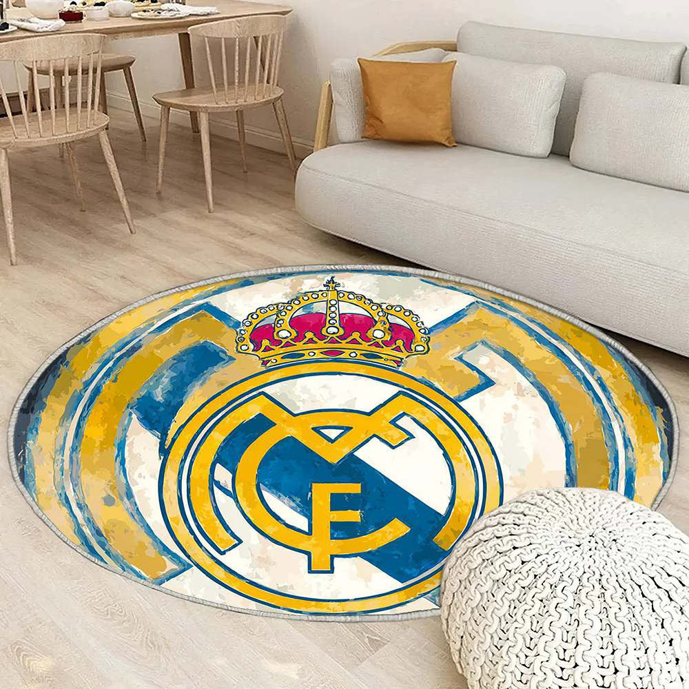 Real Madrid Couleur Neutre Style Imprimable.jpg