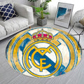 Real Madrid Couleur Neutre Style Imprimable.jpg