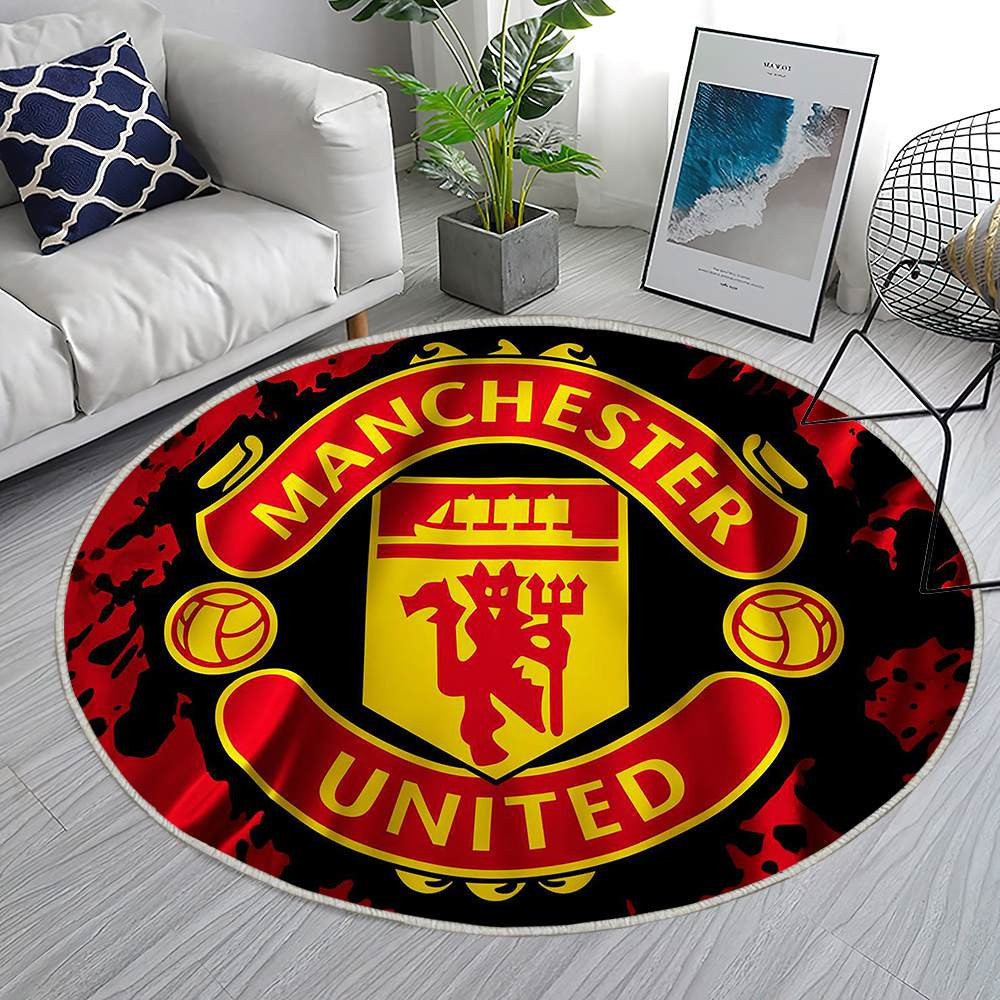 Manchester United 1.jpg