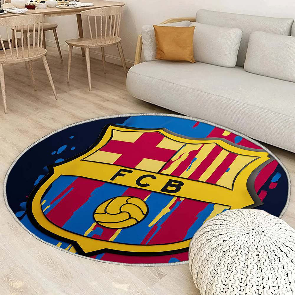 FC Barcelona CleanVector 22.jpg