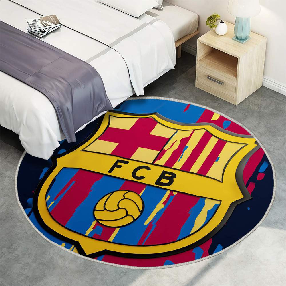 FC Barcelona CleanVector 22.jpg