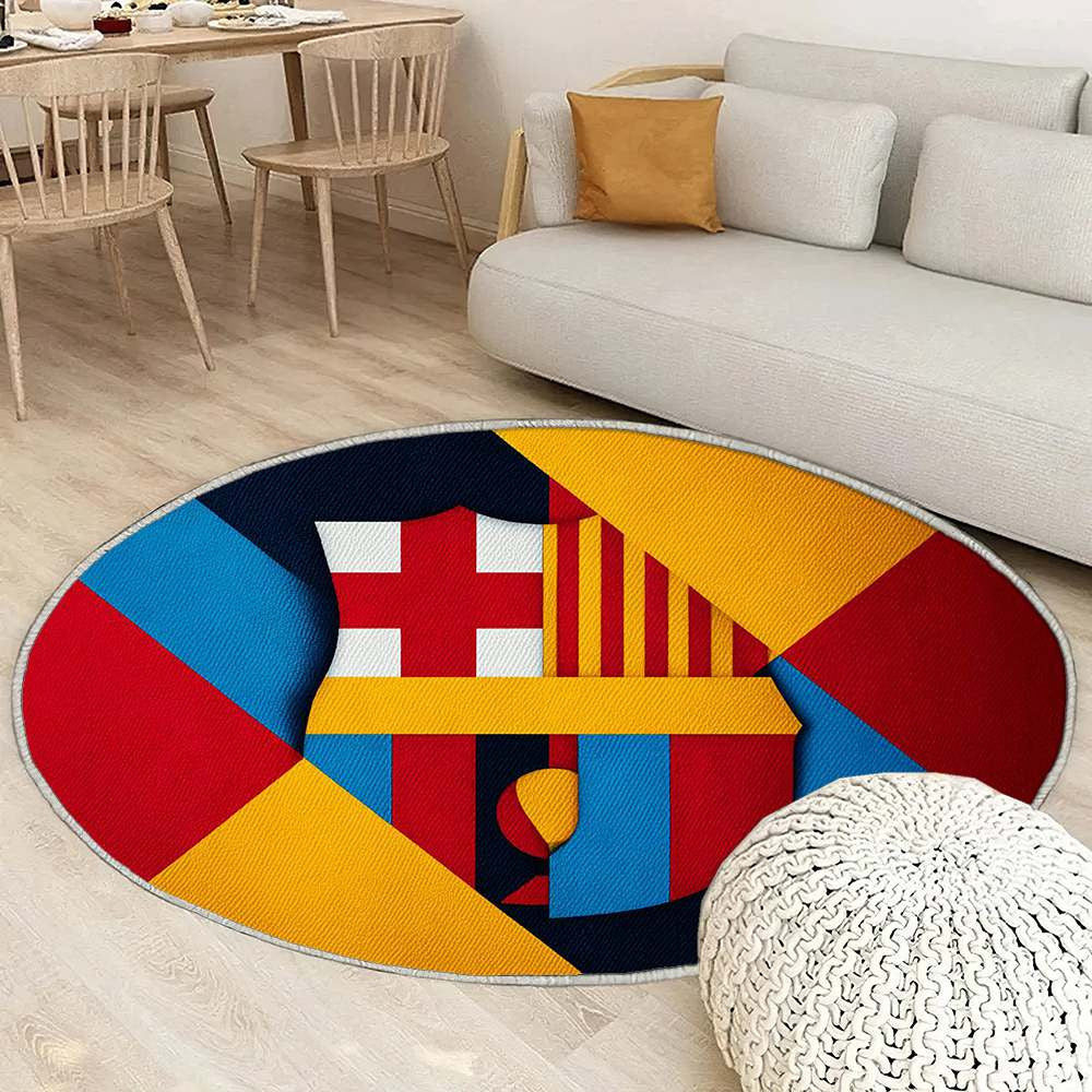 FC Barcelona 30.jpg