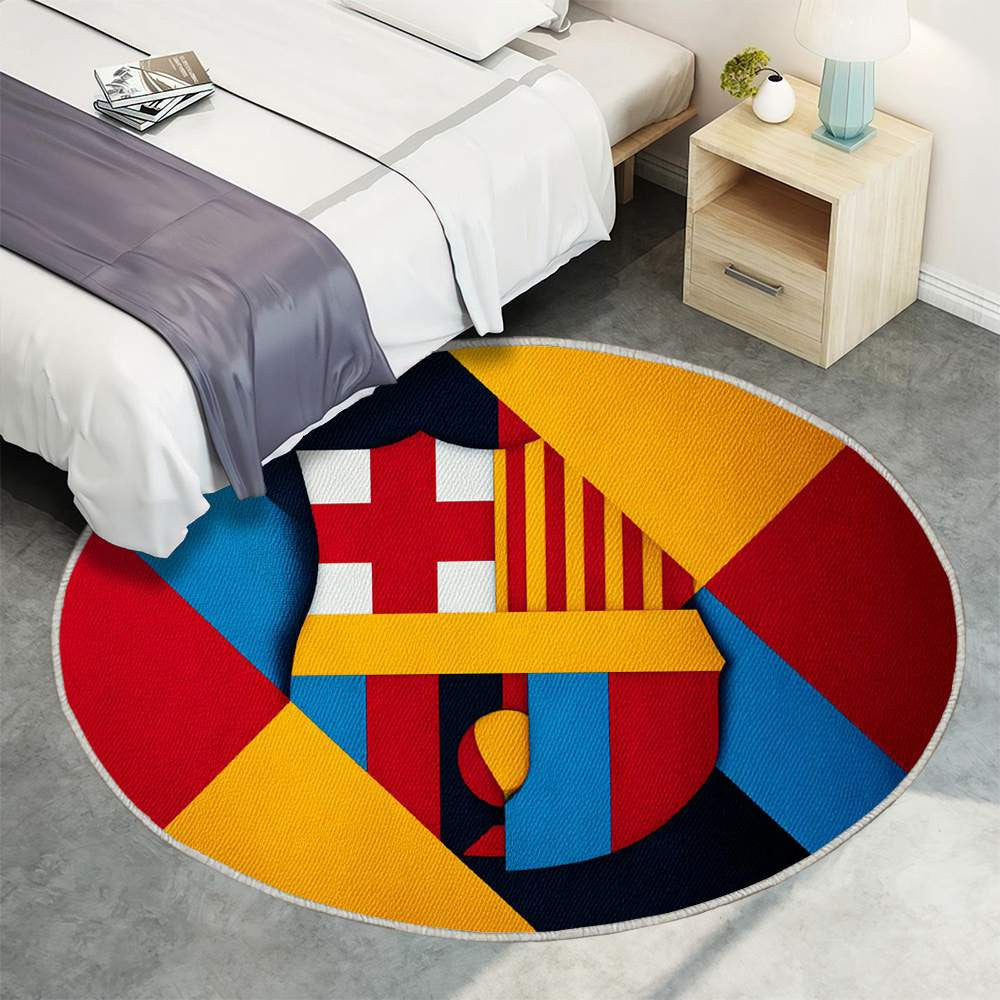 FC Barcelona 30.jpg