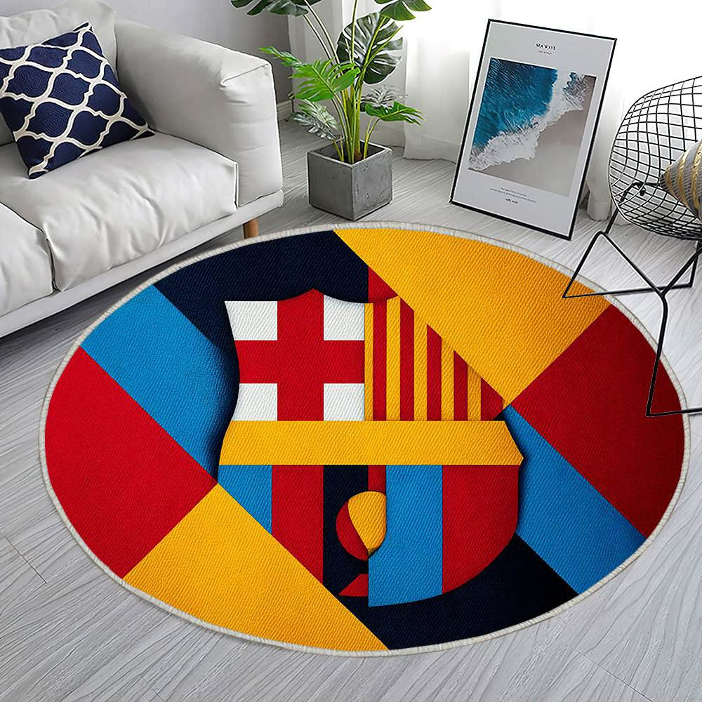 FC Barcelona 30.jpg