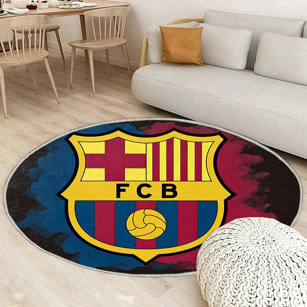FC Barcelona Central 6.jpg
