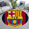 FC Barcelona Identity 4.jpg