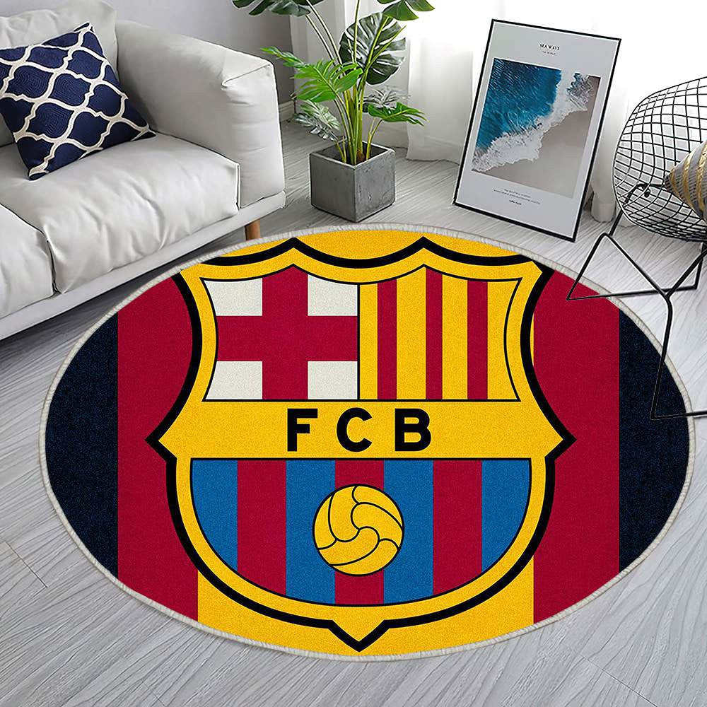 FC Barcelona Identity 4.jpg
