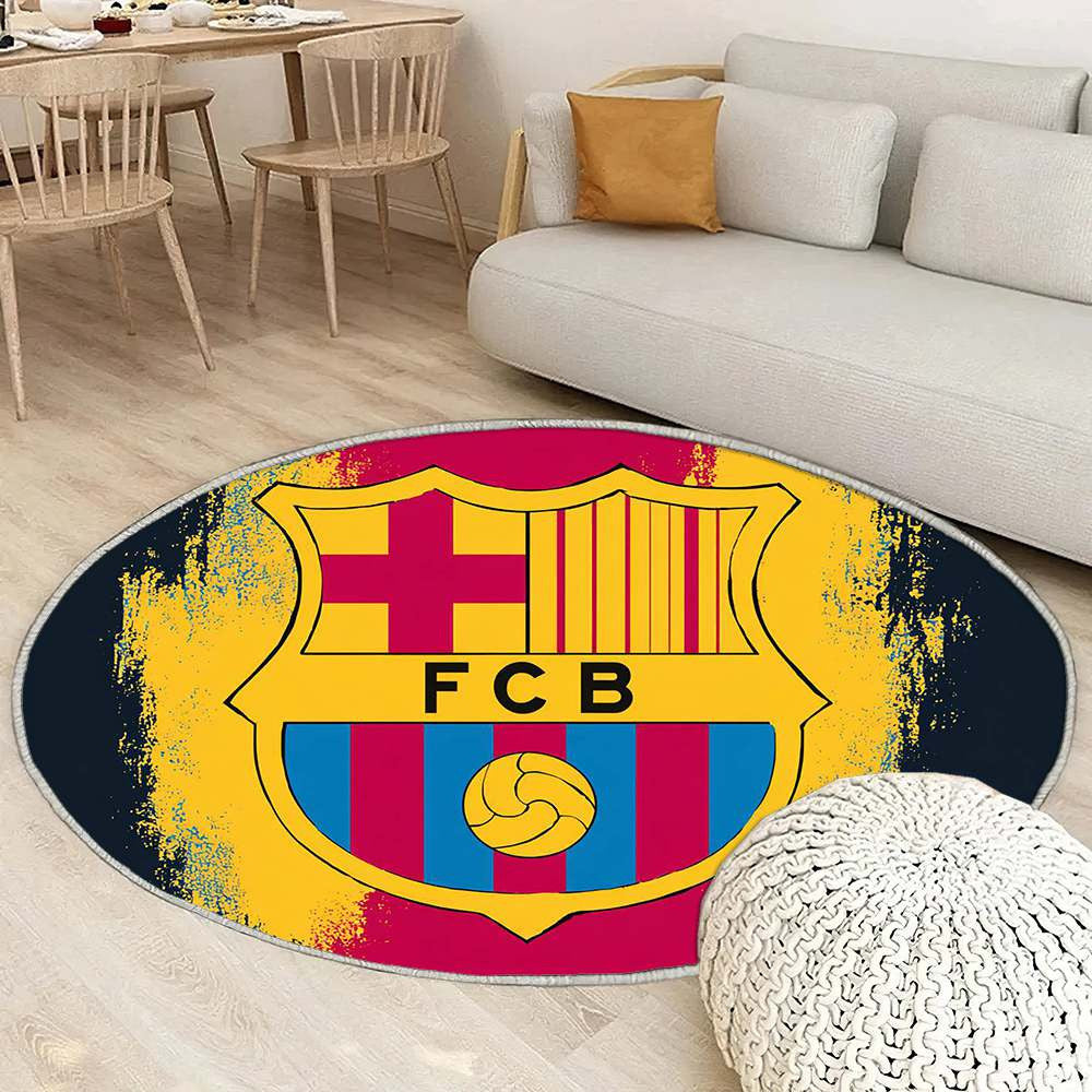 FC Barcelona 13.jpg