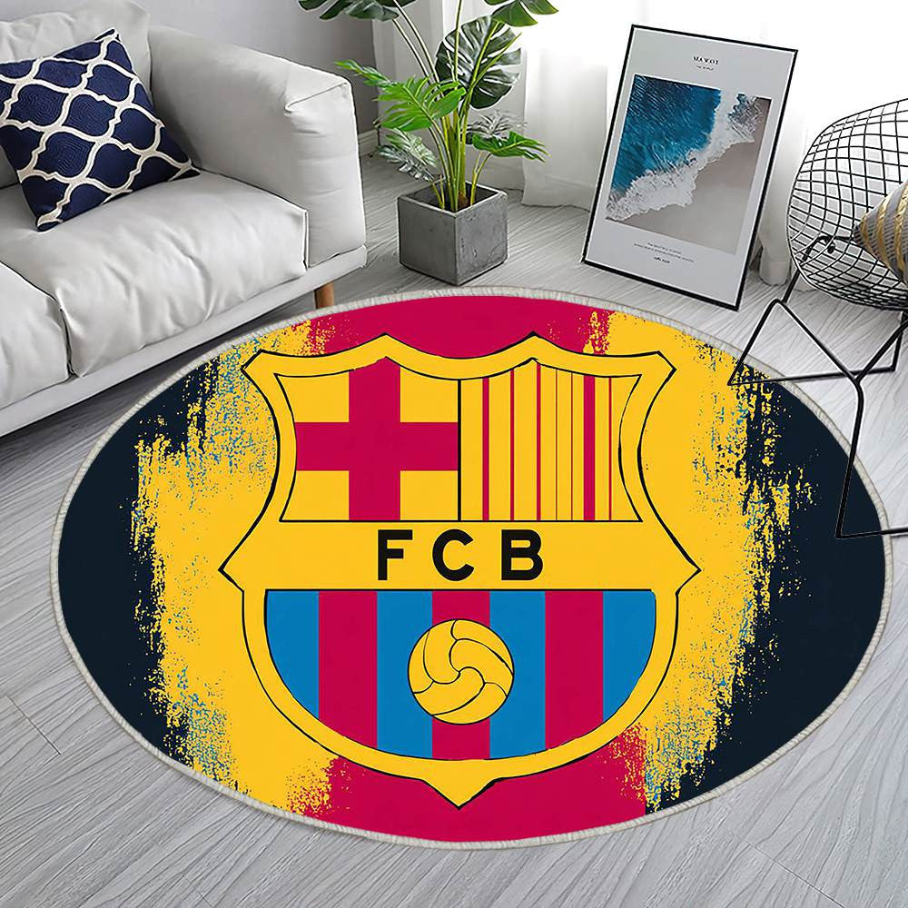 FC Barcelona 13.jpg