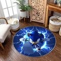 Sonic the Hedgehog 13