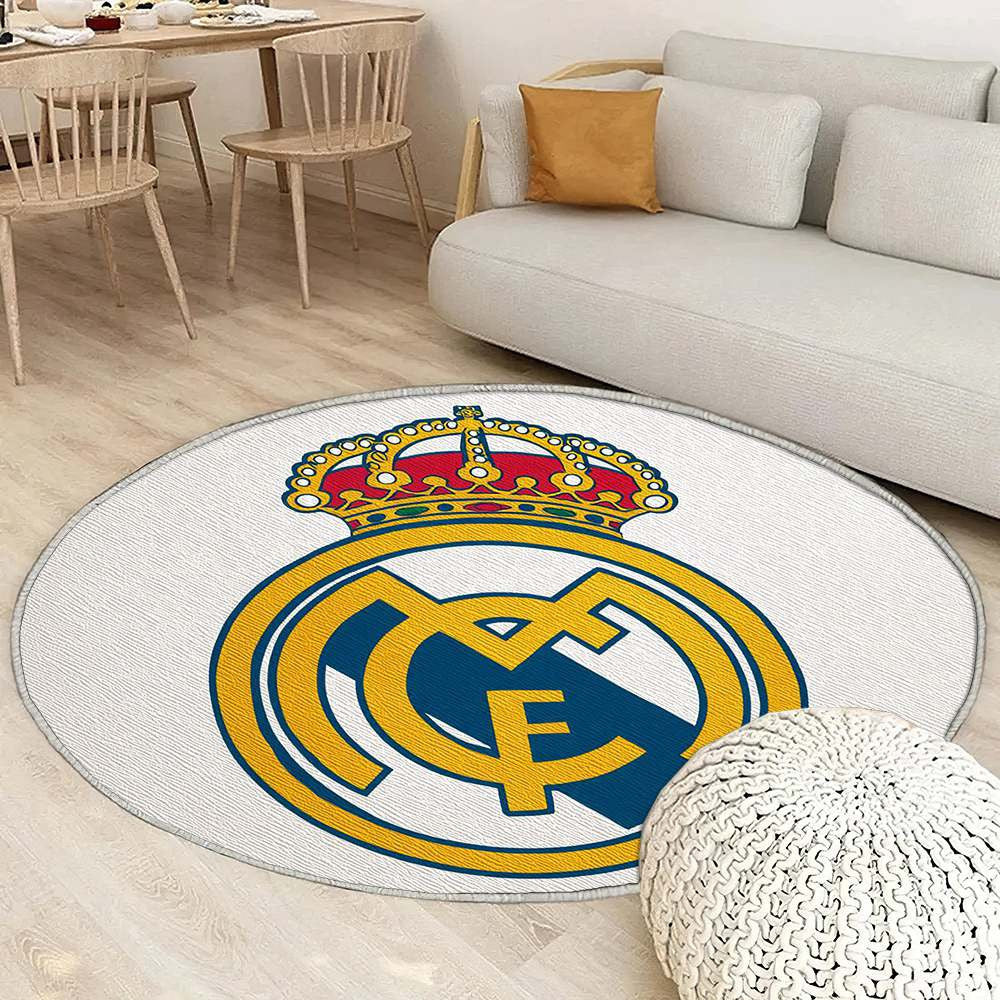 Real Madrid Couleur Neutre Style Moderne 9.jpg