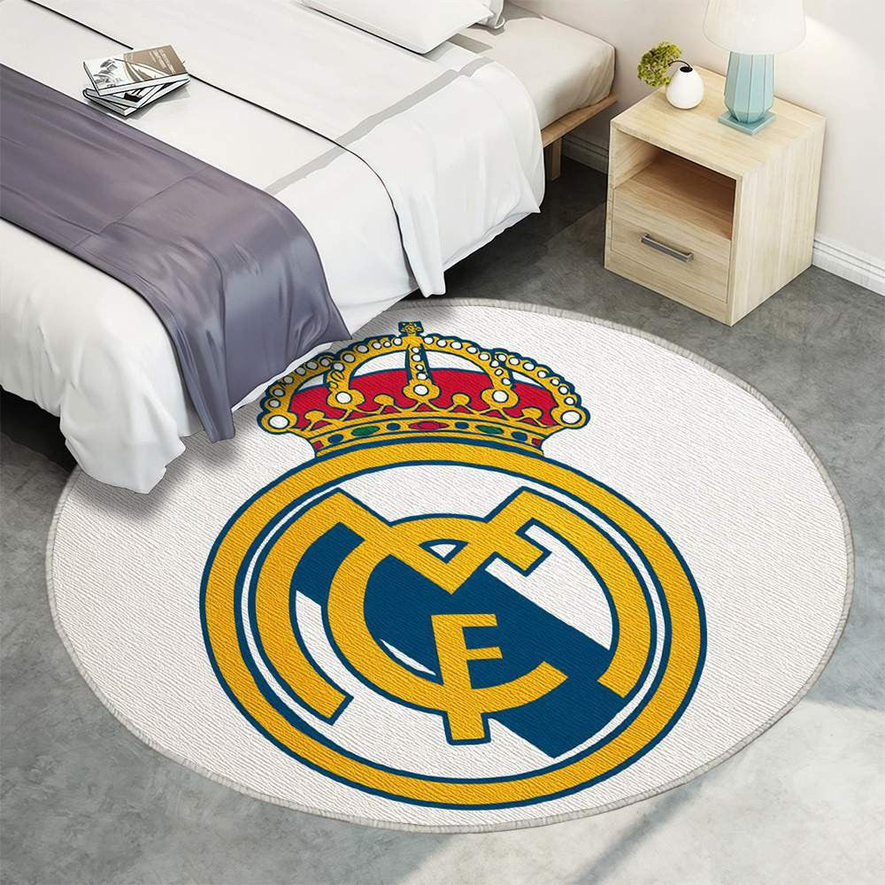 Real Madrid Couleur Neutre Style Moderne 9.jpg