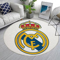 Real Madrid Couleur Neutre Style Moderne 9.jpg