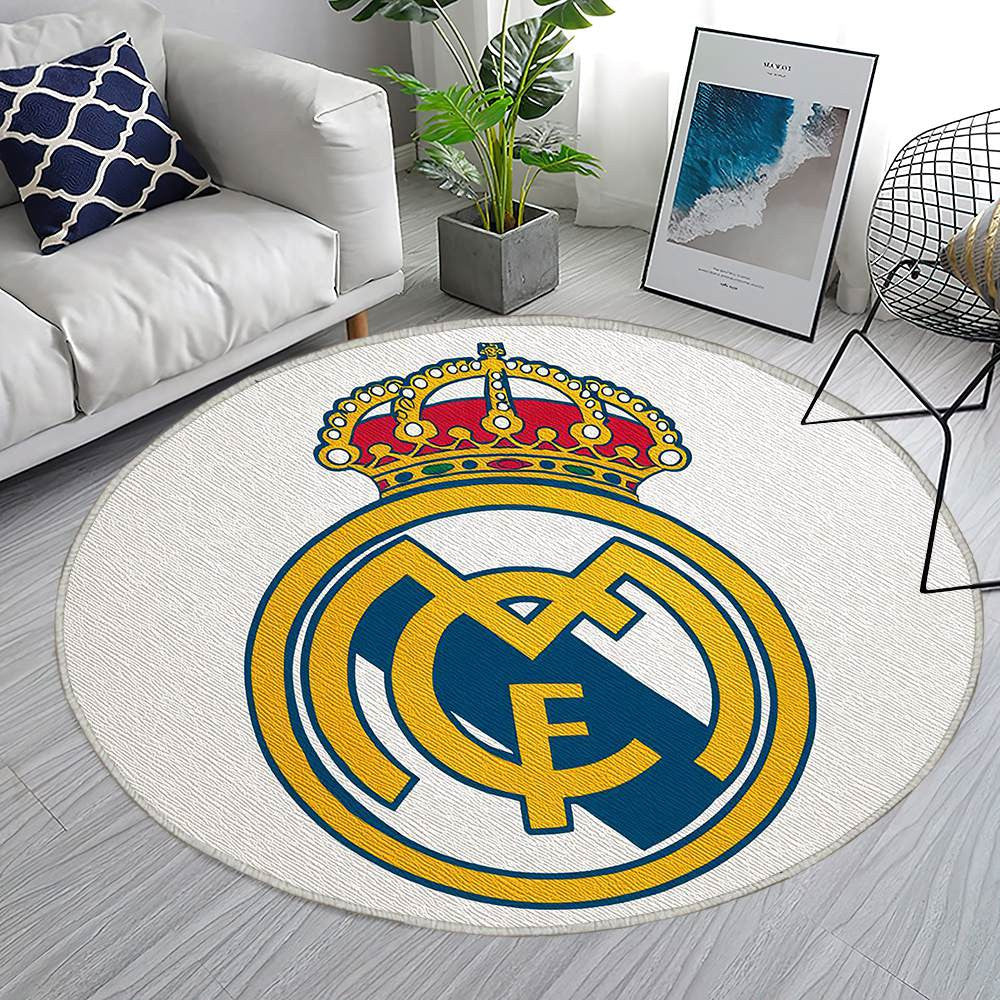 Real Madrid Couleur Neutre Style Moderne 9.jpg
