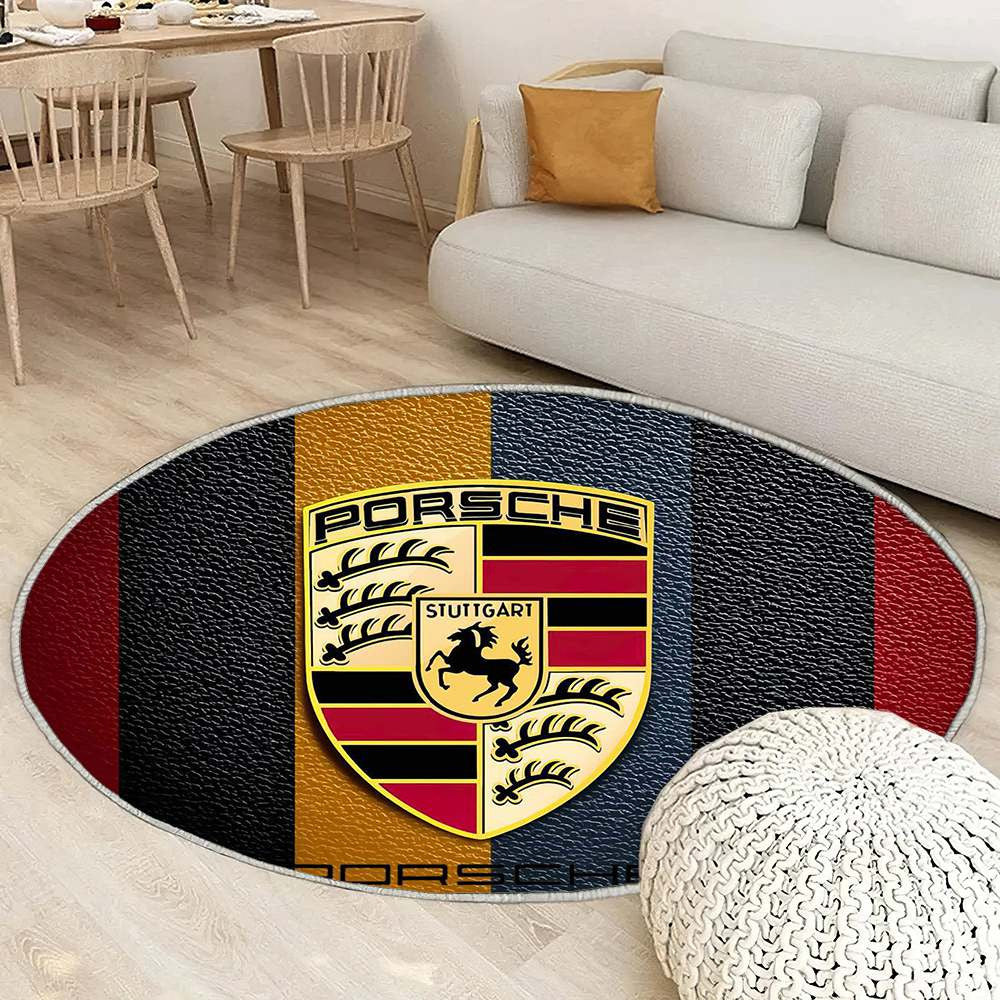 Logo Porsche 16.jpg