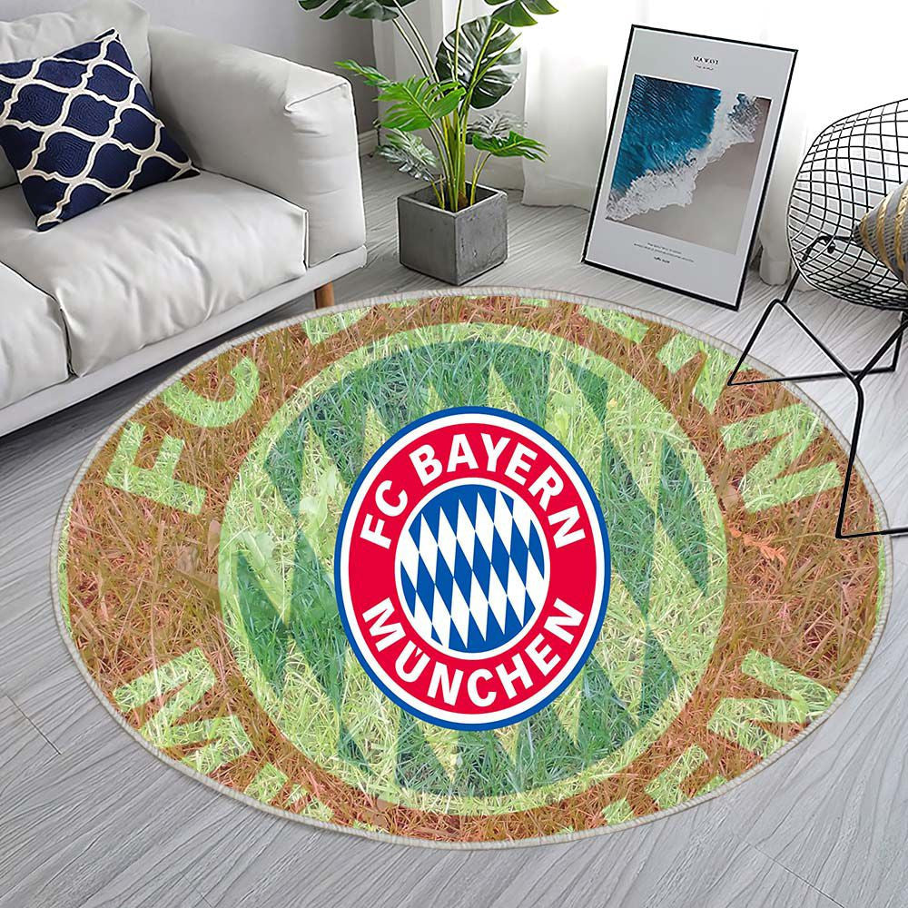Muchen Bayer