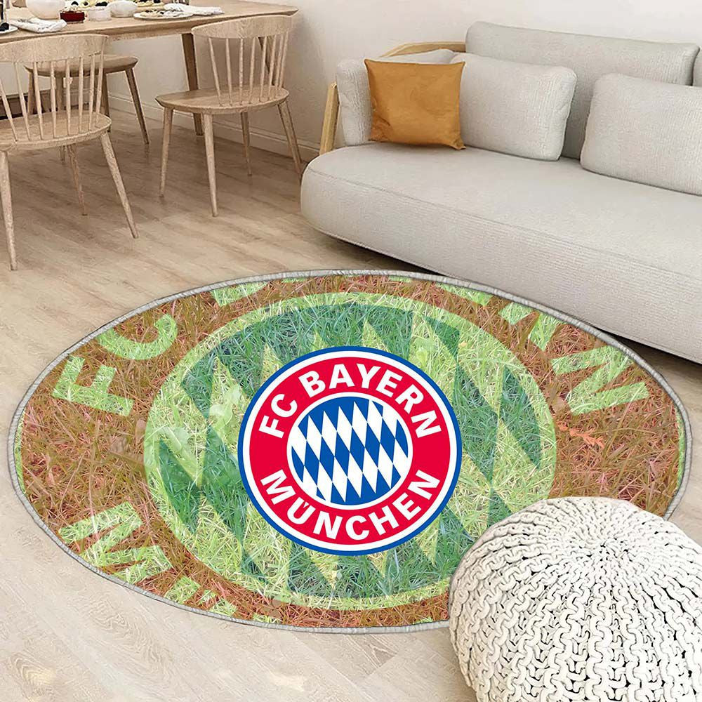 Muchen Bayer