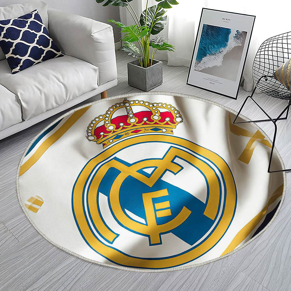 Real Madrid Couleur Neutre Style Moderne 17.jpg